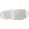 image:imageGirls MaggieeWhite Multi
