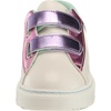 image:imageGirls MaggieeWhite Multi