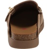 image:imageGirls MoneyTaupe