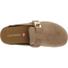 image:imageGirls MoneyTaupe