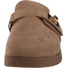image:imageGirls MoneyTaupe