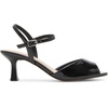 image:imageGirls RaveBlack Patent