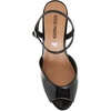 image:imageGirls RaveBlack Patent