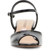 image:imageGirls RaveBlack Patent
