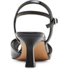 image:imageGirls RaveBlack Patent