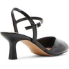 image:imageGirls RaveBlack Patent
