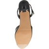 image:imageGirls RaveBlack Patent