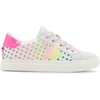 image:imageGirls RezumeRainbow Multi