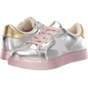 image:imageGirls RezumeSilver Multi