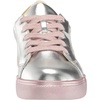 image:imageGirls RezumeSilver Multi