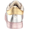image:imageGirls RezumeSilver Multi