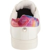 image:imageGirls RezumeWhite Rainbow