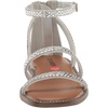 image:imageGirls SprinkleSilver