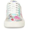 image:imageGirls StickerSilver Multi