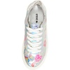 image:imageGirls StickerSilver Multi