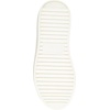 image:imageGirls StickerSilver Multi