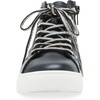 image:imageGirls TrickyyBlack