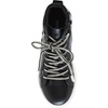 image:imageGirls TrickyyBlack