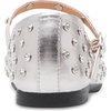 image:imageGirls VinetaPewter Rhinestone