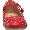 image:imageGirls VinetaRed Rhinestone