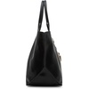 image:imageSteve Madden ALYSON Extra Large Tote