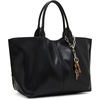 image:imageSteve Madden ALYSON Extra Large Tote