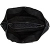 image:imageSteve Madden ALYSON Extra Large Tote
