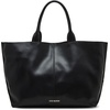 image:imageSteve Madden ALYSON Extra Large Tote