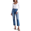 image:imageSteve Madden APPAREL YURA BODYSUIT White XSmall