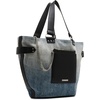 image:imageSteve Madden Aliciaa Xl Denim Tote