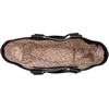 image:imageSteve Madden Aliciaa Xl Denim Tote
