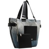 image:imageSteve Madden Aliciaa Xl Denim Tote