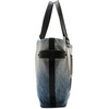 image:imageSteve Madden Aliciaa Xl Denim Tote