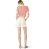 image:imageSteve Madden Apparel Aspyn Sweater TOPSpiced Coral