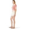 image:imageSteve Madden Apparel Aspyn Sweater TOPSpiced Coral