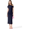 image:imageSteve Madden Apparel Gracelyn DressMarine XS