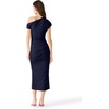 image:imageSteve Madden Apparel Gracelyn DressMarine XS