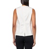 image:imageSteve Madden Apparel Wesley TOP White Medium