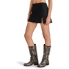 image:imageSteve Madden Apparel Womens CameronBlack