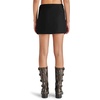 image:imageSteve Madden Apparel Womens CameronBlack