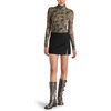 image:imageSteve Madden Apparel Womens CameronBlack