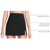 image:imageSteve Madden Apparel Womens CameronBlack