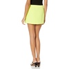 image:imageSteve Madden Apparel Womens CameronSulphur Spring