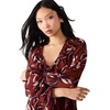 image:imageSteve Madden ApparelDuberry