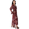 image:imageSteve Madden ApparelDuberry
