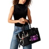 image:imageSteve Madden Averyy Large Cargo Tote