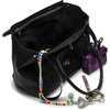 image:imageSteve Madden Averyy Large Cargo Tote