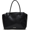 image:imageSteve Madden Averyy Large Cargo Tote