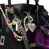 image:imageSteve Madden Averyy Large Cargo Tote