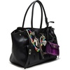 image:imageSteve Madden Averyy Large Cargo Tote